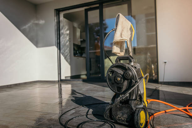 Boat and Dock Cleaning in Tenafly, NJ